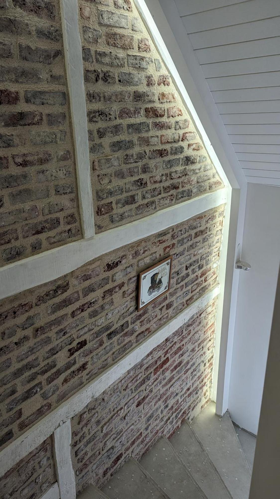 Apartamento Le Bleuet Spay Exterior foto