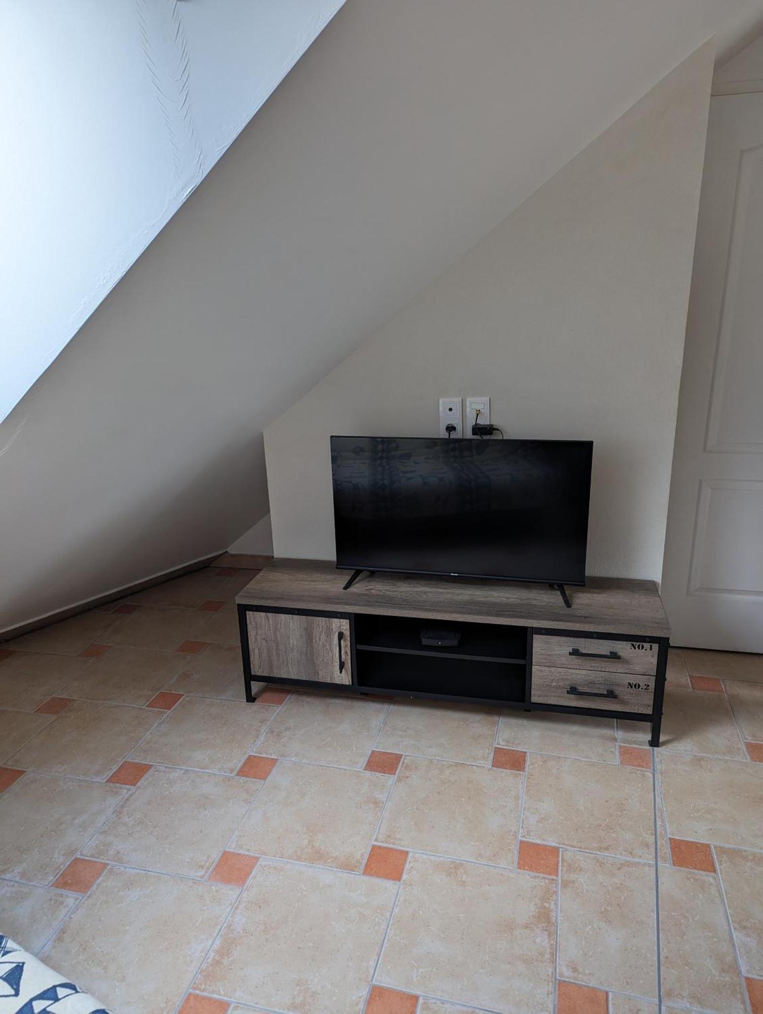 Apartamento Le Bleuet Spay Exterior foto